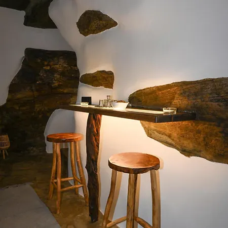 M&k Kele Zannel Seaside Serenity בית נופש