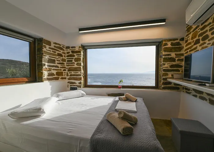 M&k Kele Zannel Seaside Serenity *