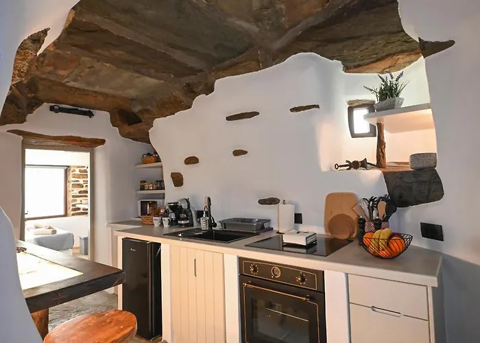 M&k Kele Zannel Seaside Serenity *