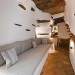 M&k Kele Zannel Seaside Serenity Holiday home