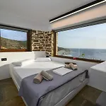 M&k Kele Zannel Seaside Serenity