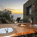 M&k Kele Zannel Seaside Serenity *