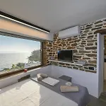 Holiday home M&k Kele Zannel Seaside Serenity Kardhiani