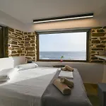 M&k Kele Zannel Seaside Serenity *