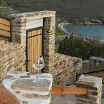 M&k Kele Zannel Seaside Serenity * Kardhianí
