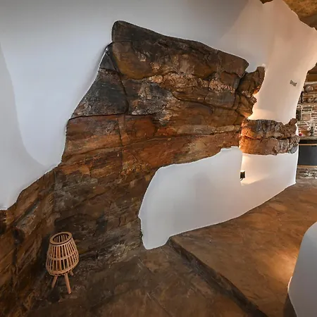 Feriehus M&k Kele Zannel Seaside Serenity