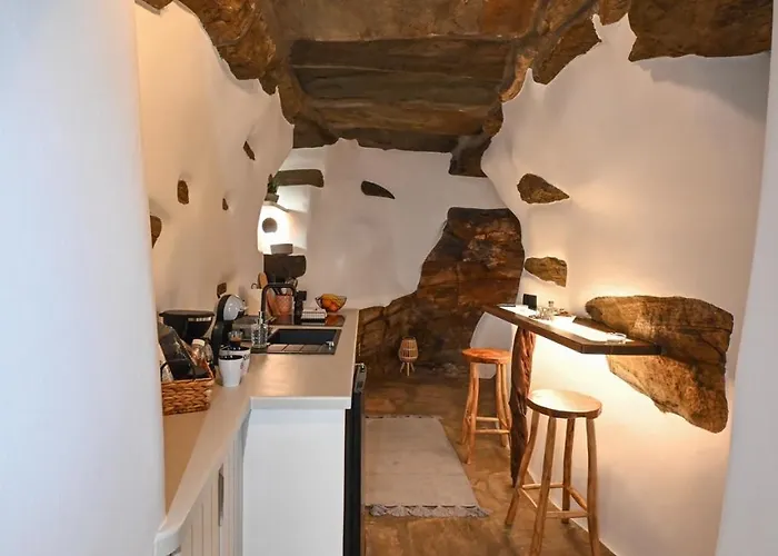 M&k Kelè Zannel Seaside Serenity Casa vacanze *