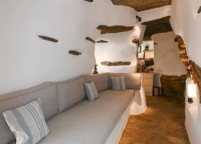 M&k Kelè Zannel Seaside Serenity Casa vacanze