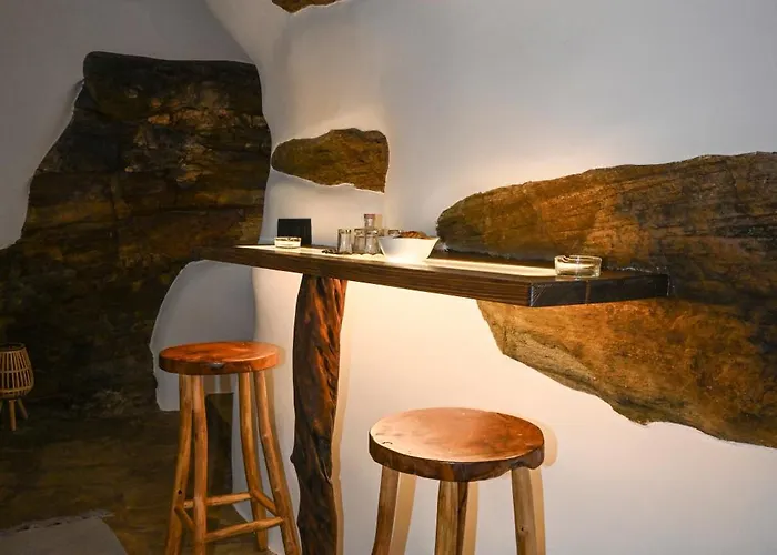 M&k Kelè Zannel Seaside Serenity Casa vacanze