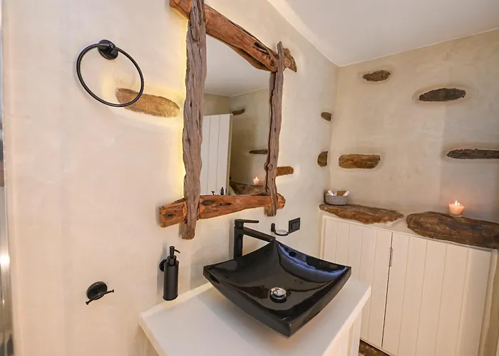 M&k Kelè Zannel Seaside Serenity Kardhianí