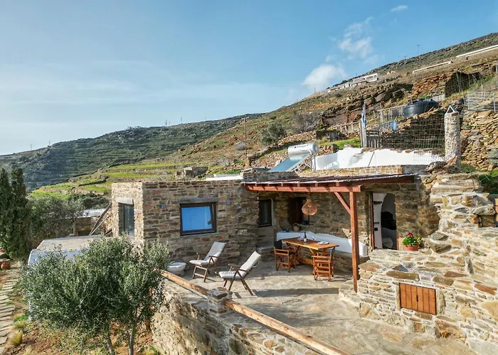 M&k Kelè Zannel Seaside Serenity Casa vacanze *